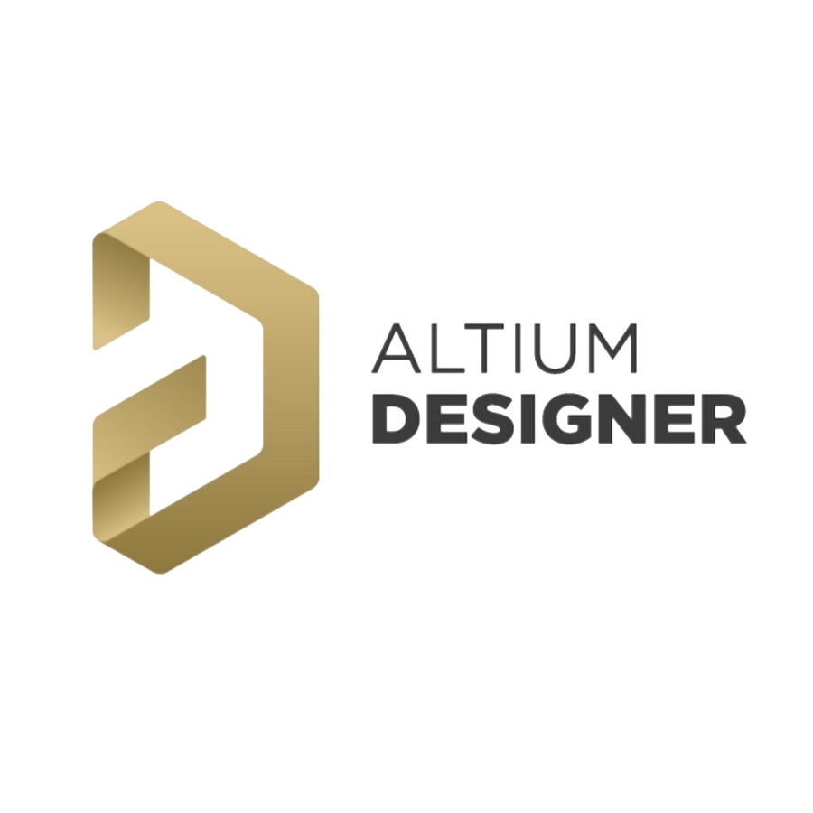 Altium Designer