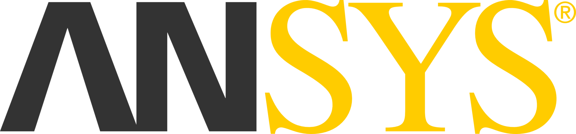Ansys