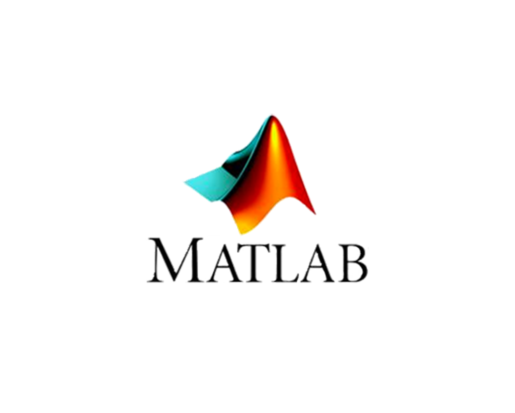 Matlab
